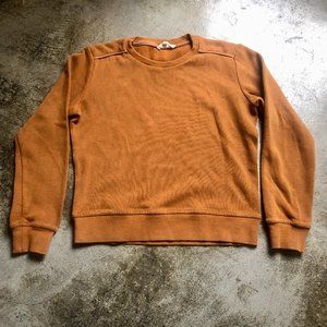 Bridge & Burn Linnton Sweatshirt XS